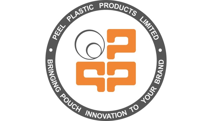 Peel Plastic Products Ltd.