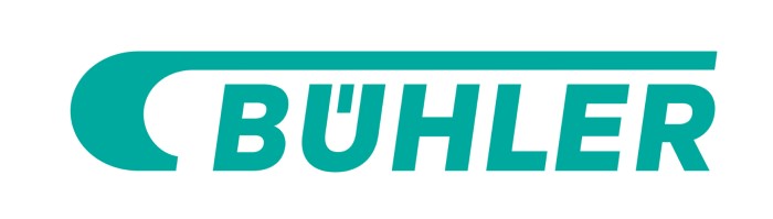 Bühler Inc.