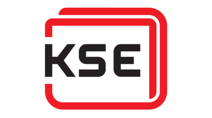 KSE Process Technology B.V.