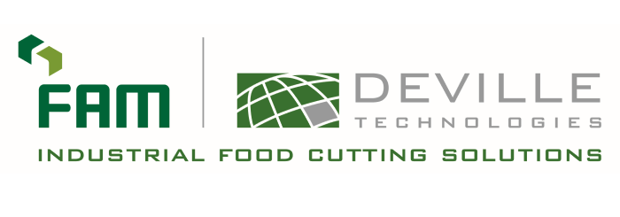 Deville Technologies LLC