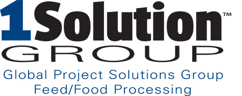 1 Solution Group