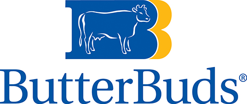 Butter Buds, Inc.