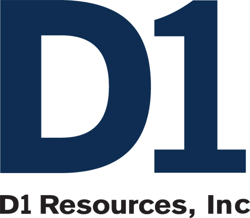 D1 Resources, Inc.