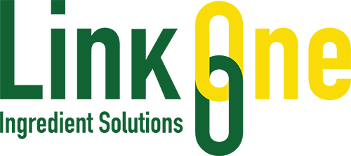 LinkOne Ingredient Solutions