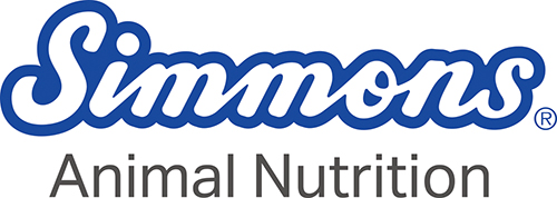 Simmons Animal Nutrition