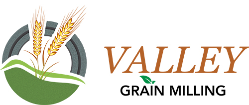 Valley Grain Milling Inc.
