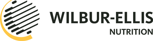 Wilbur-Ellis Nutrition