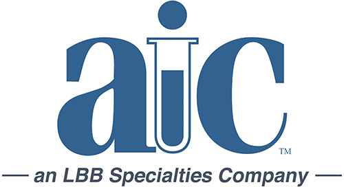 AIC - American International Chemical LLC