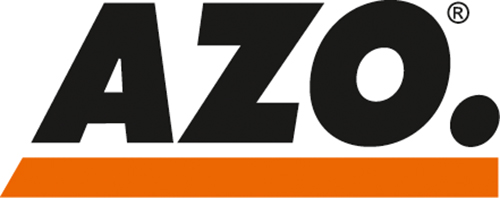 AZO, Inc.