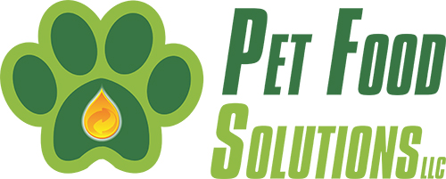 Pet Food Solutions LLC