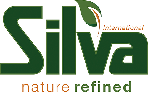Silva International Inc.
