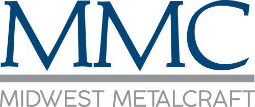 Midwest Metalcraft and Equipment