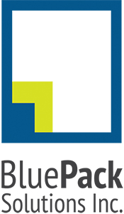 BluePack Solutions Inc