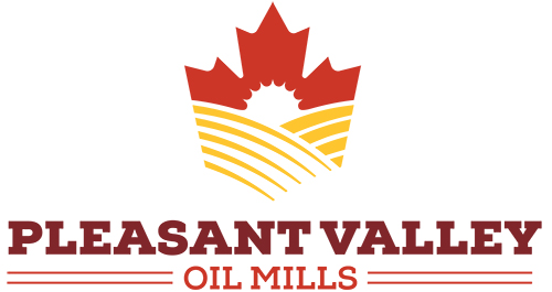 Pleasant Valley Oil Mills