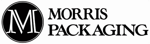 Morris Packaging LLC