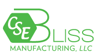 CSE Bliss Manufacturing LLC