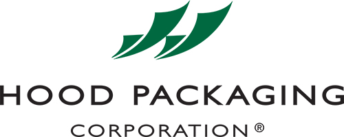 Hood Packaging Corp.