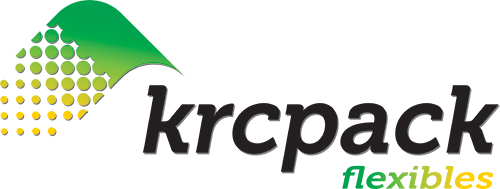 Krcpack Flexible Packaging Inc.
