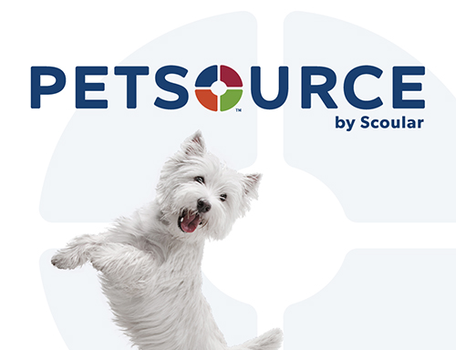 Petsource by Scoular
