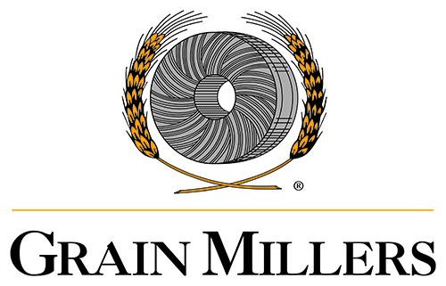 Grain Millers Inc.