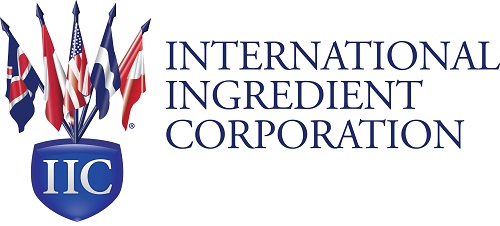International Ingredient Corp.