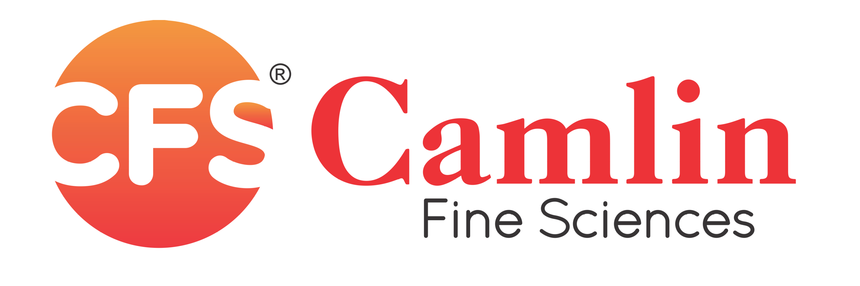 Camlin Fine Sciences