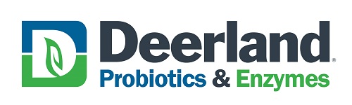 Deerland Probiotics and Enzymes