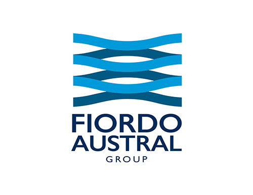 Fiordo Austral Group