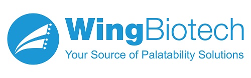 Wing Biotech