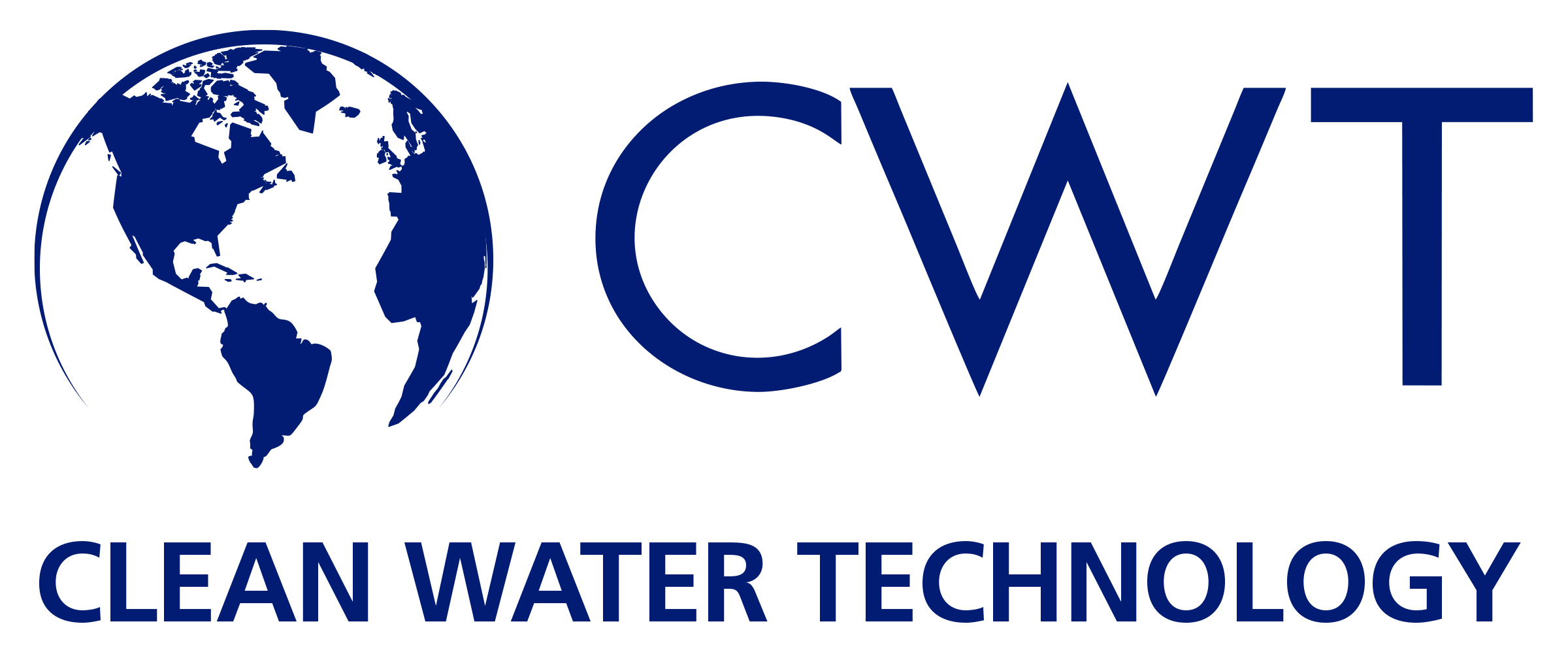 Clean Water Technology