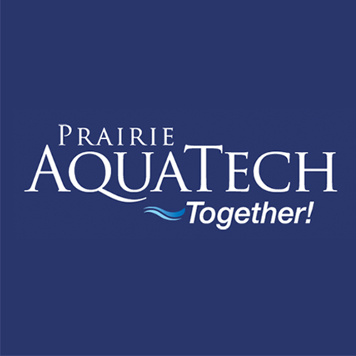 Prairie AquaTech, LLC