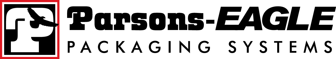 Parsons-Eagle Packaging Systems