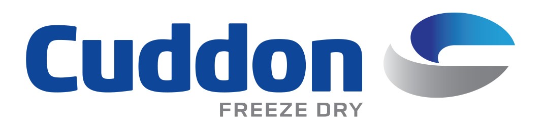Cuddon Freeze Dry