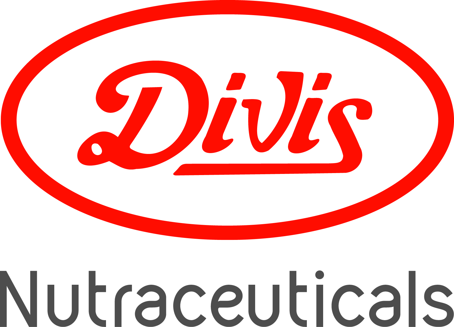 Divi's Laboratories USA Inc