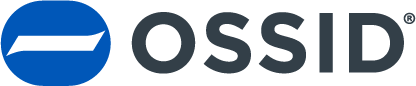 Ossid LLC