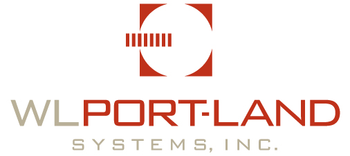 WL Port-Land Systems