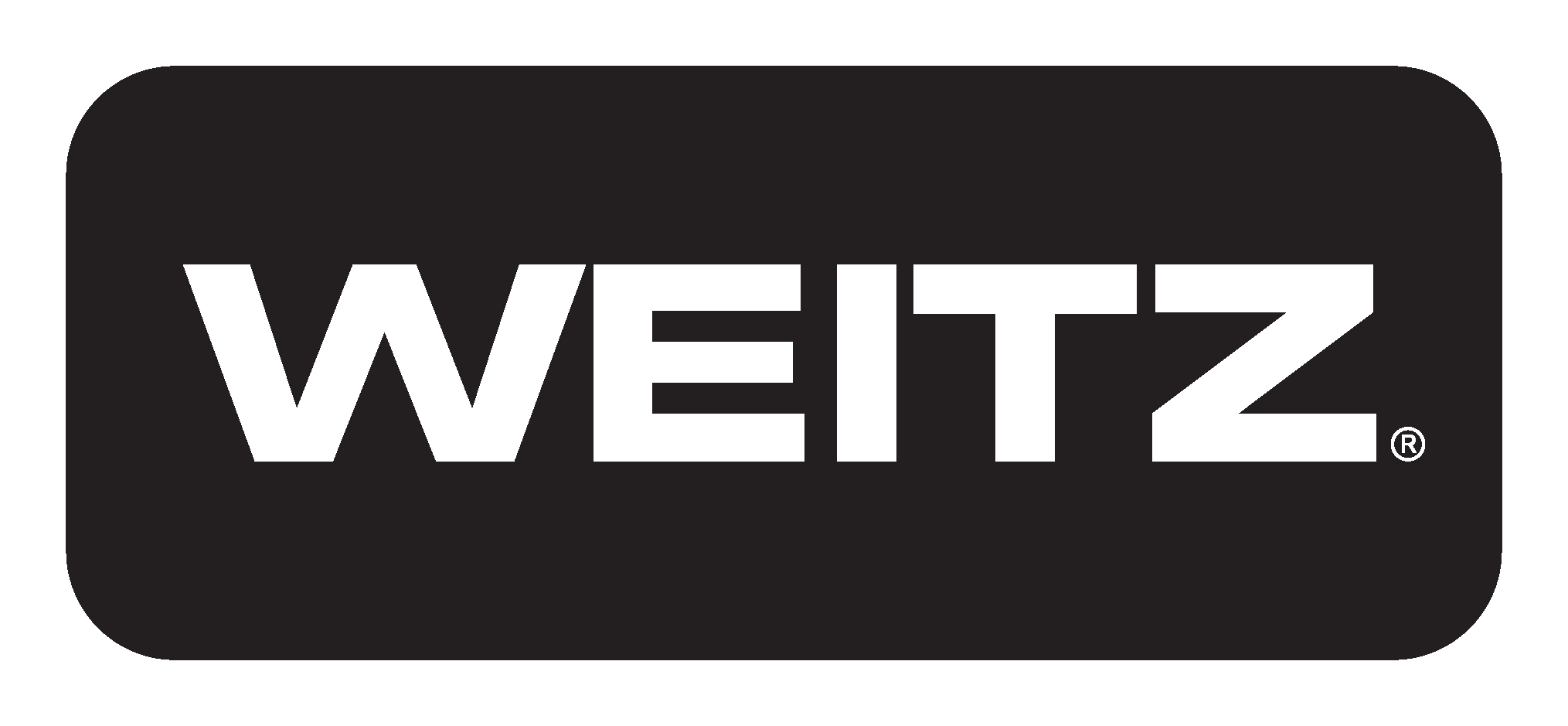 The Weitz Company