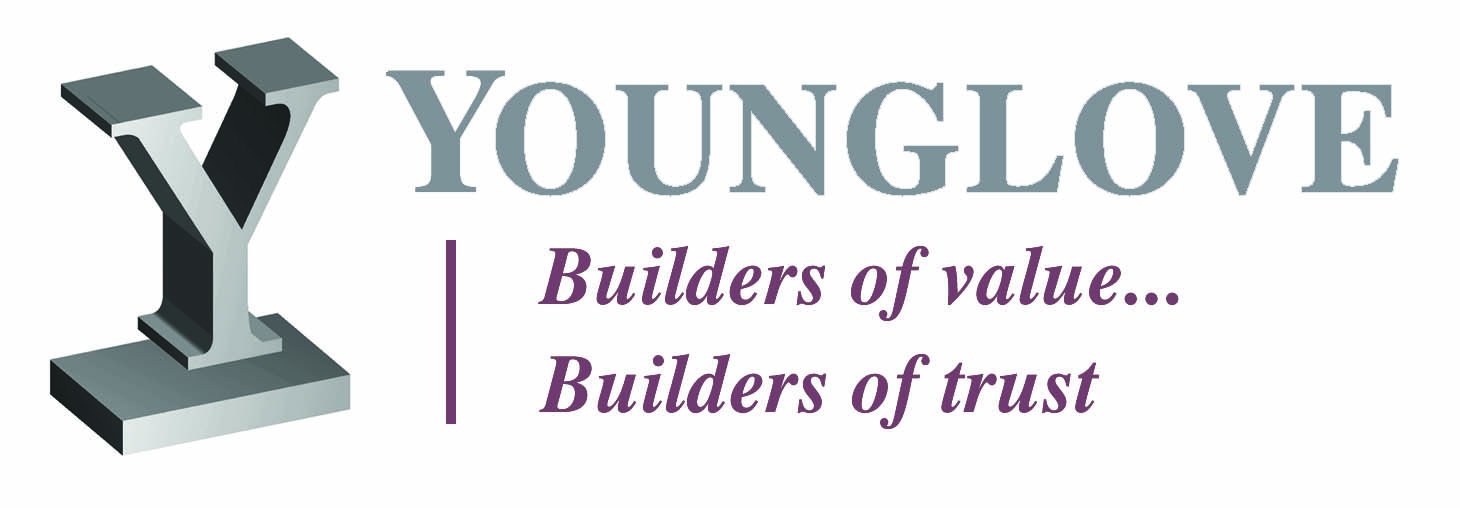 Younglove Construction, LLC