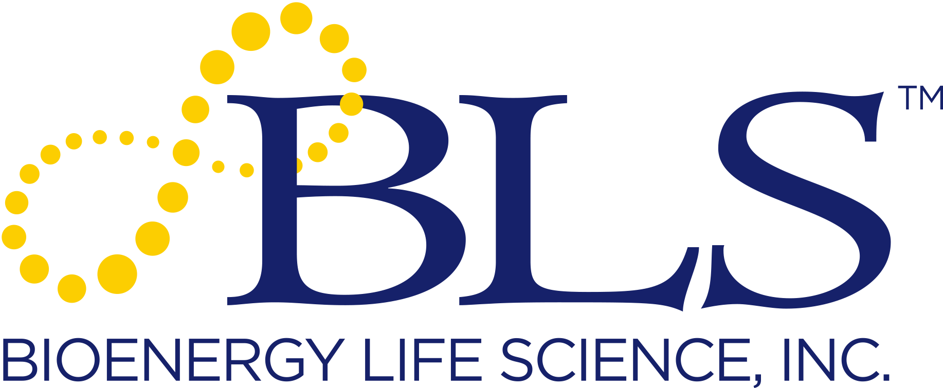 Bioenergy Life Science, Inc (BLS)