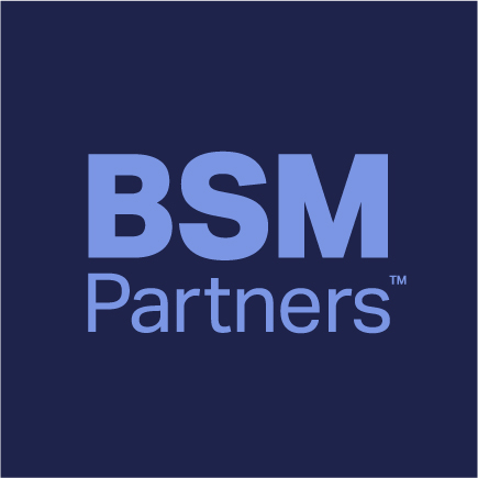 BSM Partners