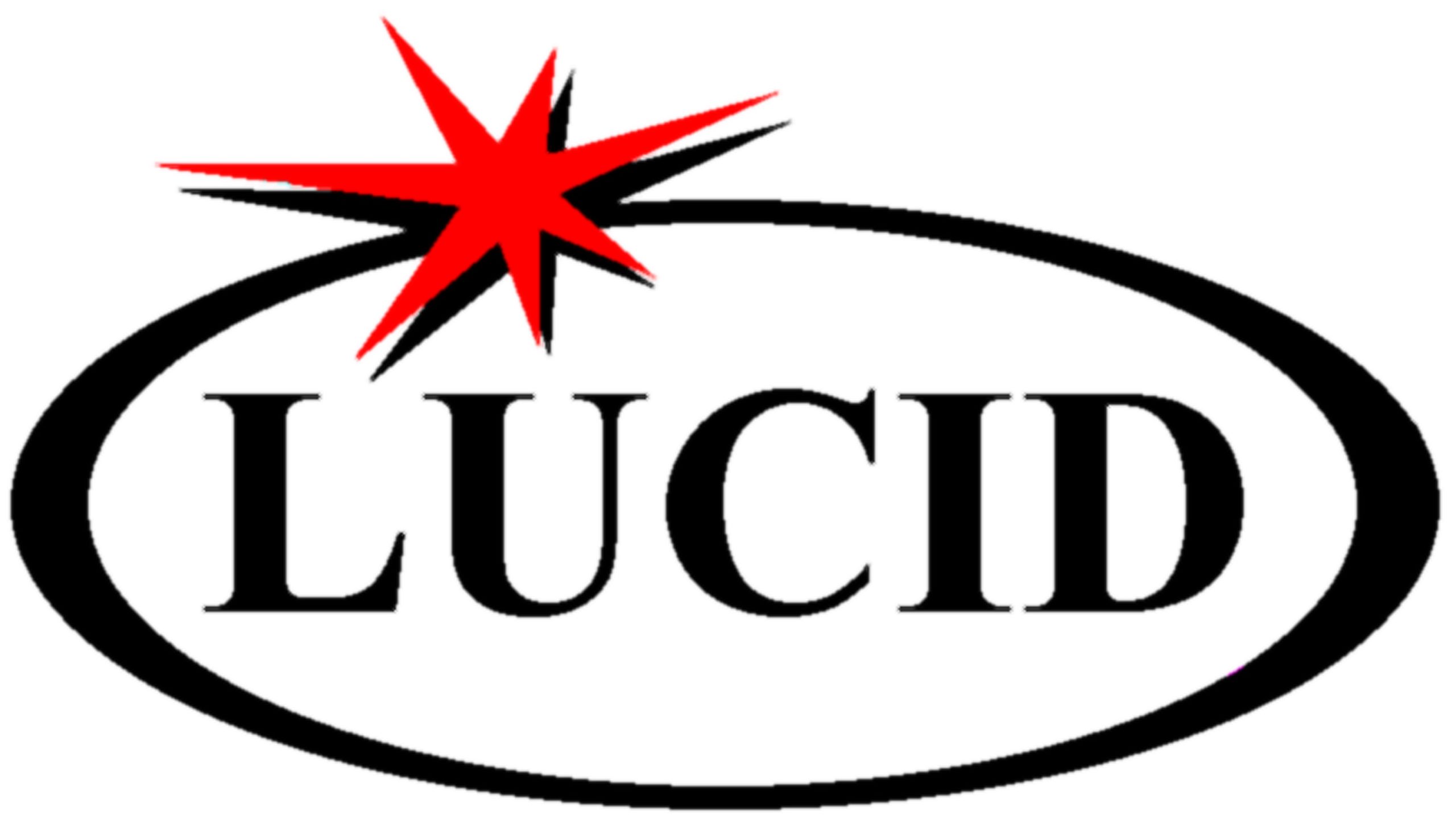 Lucid Colloids America Inc.