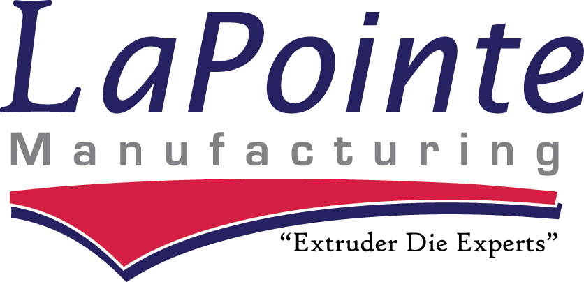 LaPointe Manufacturing