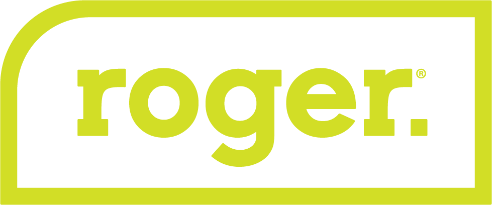Roger LLC